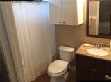 1006 Hardwood Lane - Photo 10