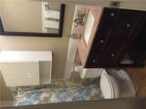 1006 Hardwood Lane - Photo 11