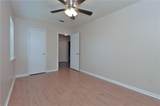 1006 Hardwood Lane - Photo 13