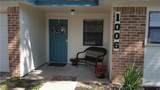 1006 Hardwood Lane - Photo 2