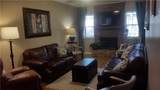1006 Hardwood Lane - Photo 3