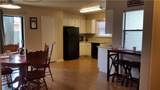 1006 Hardwood Lane - Photo 4
