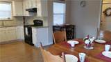 1006 Hardwood Lane - Photo 5