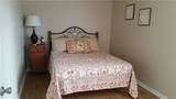 1006 Hardwood Lane - Photo 7