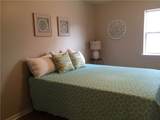 1006 Hardwood Lane - Photo 8