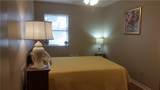 1006 Hardwood Lane - Photo 9