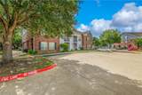801 Luther Street - Photo 1