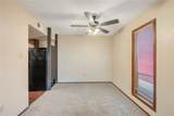 1212 Holik Drive - Photo 10