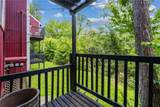 1212 Holik Drive - Photo 11