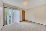 1212 Holik Drive - Photo 5