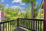 1212 Holik Drive - Photo 6