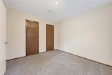 1212 Holik Drive - Photo 7