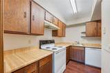 1212 Holik Drive - Photo 9