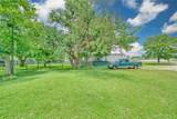 4180 Koppe Bridge - Photo 10