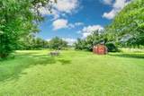 4180 Koppe Bridge - Photo 11