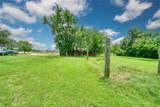 4180 Koppe Bridge - Photo 12