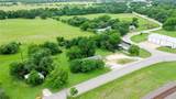 4180 Koppe Bridge - Photo 13