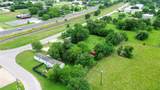 4180 Koppe Bridge - Photo 14