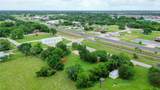 4180 Koppe Bridge - Photo 15