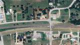 4180 Koppe Bridge - Photo 3