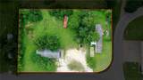 4180 Koppe Bridge - Photo 4