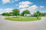 4180 Koppe Bridge - Photo 5