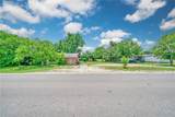 4180 Koppe Bridge - Photo 6