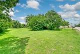 4180 Koppe Bridge - Photo 7
