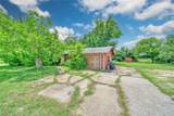 4180 Koppe Bridge - Photo 8