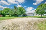 4180 Koppe Bridge - Photo 9
