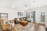 1226 Amistad Loop - Photo 12