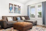 1226 Amistad Loop - Photo 13