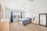 1226 Amistad Loop - Photo 14