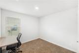 1226 Amistad Loop - Photo 20