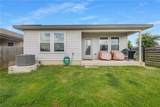 1226 Amistad Loop - Photo 21