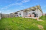1226 Amistad Loop - Photo 22