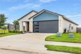 1226 Amistad Loop - Photo 24