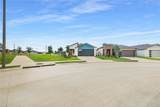 1226 Amistad Loop - Photo 25