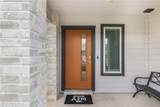 1226 Amistad Loop - Photo 4