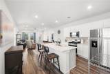 1226 Amistad Loop - Photo 8