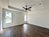 2307 Terrapin Trail - Photo 27