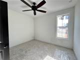 2307 Terrapin Trail - Photo 30