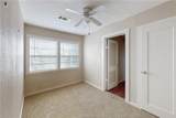 105 Fojt Street - Photo 10