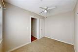 105 Fojt Street - Photo 11