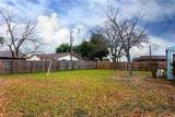 105 Fojt Street - Photo 12