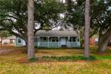 105 Fojt Street - Photo 2