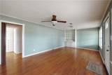 105 Fojt Street - Photo 3