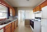 105 Fojt Street - Photo 4