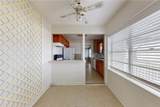 105 Fojt Street - Photo 5
