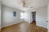 105 Fojt Street - Photo 6